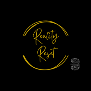 The 7 Day Reality Reset