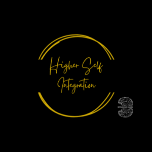 Higher Self Integration