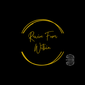 Rewire From Within
