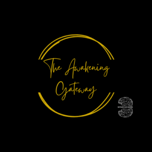 The Awakening Gateway